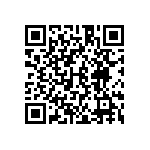 CA3101F14S-A7PA206 QRCode