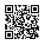 CA3101F14SA7S QRCode