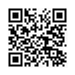 CA3101F16-11PB QRCode