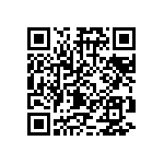 CA3101F16S-1PA206 QRCode