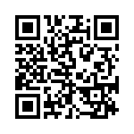 CA3101F16S-1PB QRCode