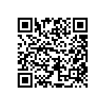 CA3101F16S-1PF80 QRCode