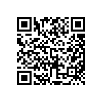 CA3101F16S-1S-B-01 QRCode