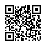 CA3101F16S-1SB QRCode