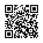 CA3101F16S-4P QRCode