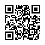 CA3101F16S-4S QRCode