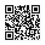 CA3101F18-10PB QRCode