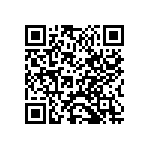 CA3101F18-11PYB QRCode