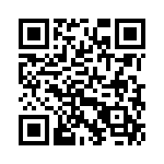 CA3101F18-11S QRCode