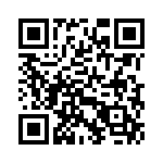 CA3101F18-12P QRCode