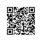 CA3101F18-12SA176 QRCode