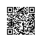 CA3101F18-1PF80A206 QRCode