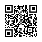 CA3101F18-1PXB QRCode