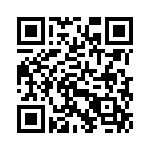 CA3101F18-1SB QRCode