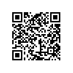 CA3101F18-1SF80F0 QRCode