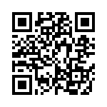 CA3101F18-22PB QRCode