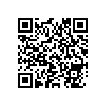 CA3101F18-4PBF80 QRCode