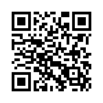 CA3101F18-8P QRCode