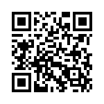 CA3101F18-8PB QRCode