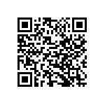 CA3101F20-15PF183 QRCode