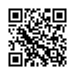 CA3101F20-16SB QRCode