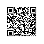 CA3101F20-17SF80 QRCode