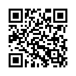 CA3101F20-19P QRCode