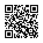 CA3101F20-19SB QRCode