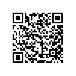 CA3101F20-23PF80 QRCode