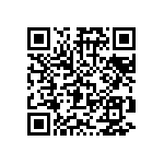 CA3101F20-27SXB15 QRCode