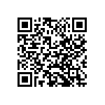 CA3101F20-29PBF80 QRCode