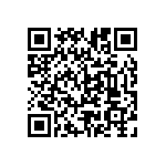 CA3101F20-29SWF80 QRCode