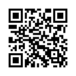 CA3101F20-33PB QRCode