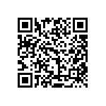 CA3101F20-33SF80 QRCode