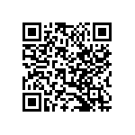 CA3101F20-3PF80 QRCode