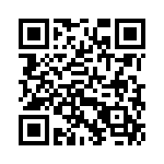 CA3101F20-7PB QRCode