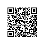 CA3101F20-7SBF80 QRCode