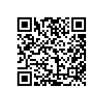 CA3101F20-7SBF80A176 QRCode