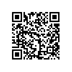 CA3101F20-8PBF80 QRCode