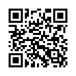 CA3101F20A48PB QRCode