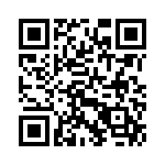 CA3101F22-14PZ QRCode