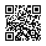 CA3101F22-22PB QRCode