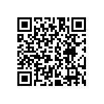 CA3101F22-22PF80 QRCode