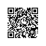 CA3101F22-23SBF80 QRCode