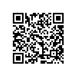 CA3101F22-28SF80 QRCode