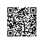 CA3101F24-12SWB QRCode