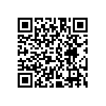 CA3101F24-22PF80 QRCode