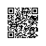 CA3101F24-22PYF80 QRCode