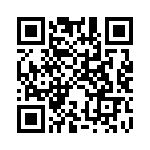 CA3101F24-28SB QRCode