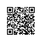 CA3101F24-28SBF80 QRCode